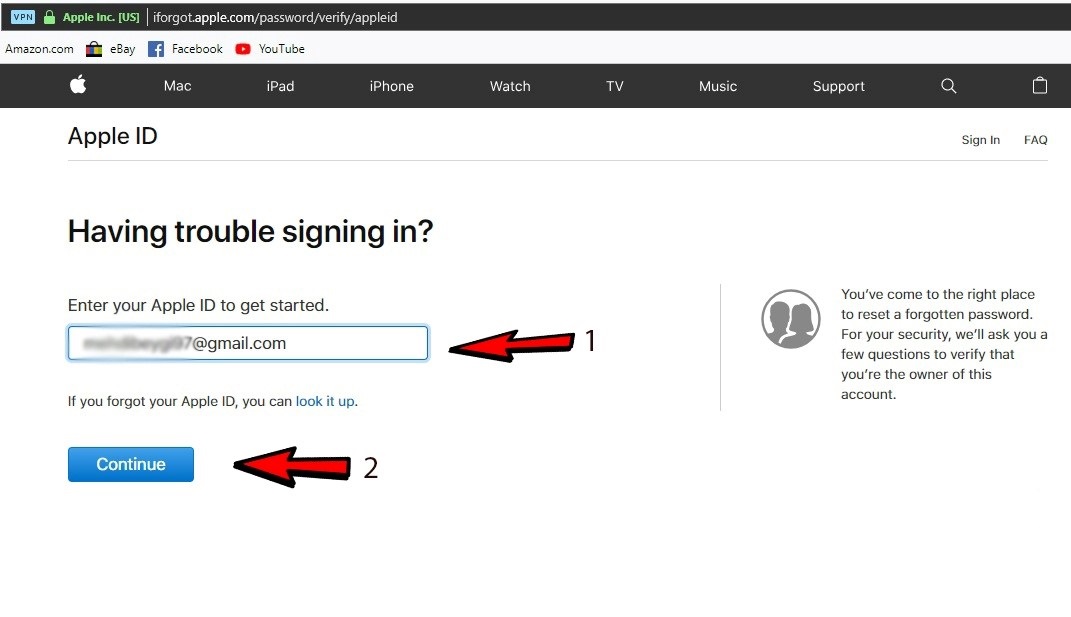 apple-id-sign-in-reset-scurity-questions