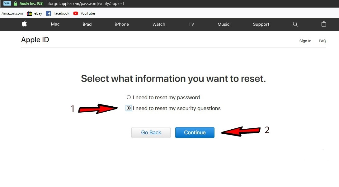 rest-apple-id-security-questions