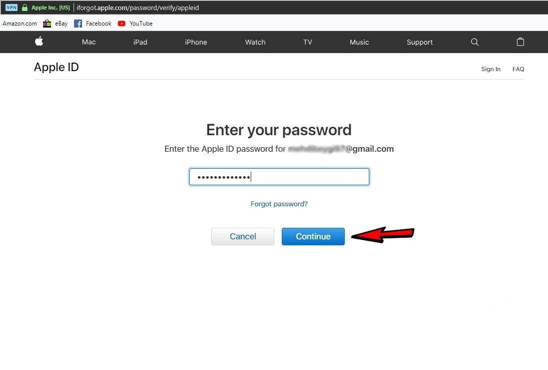 apple-id-sec-rescue