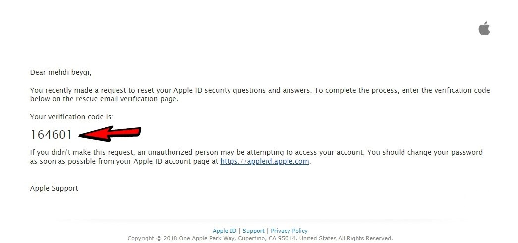 apple-id-reset-email