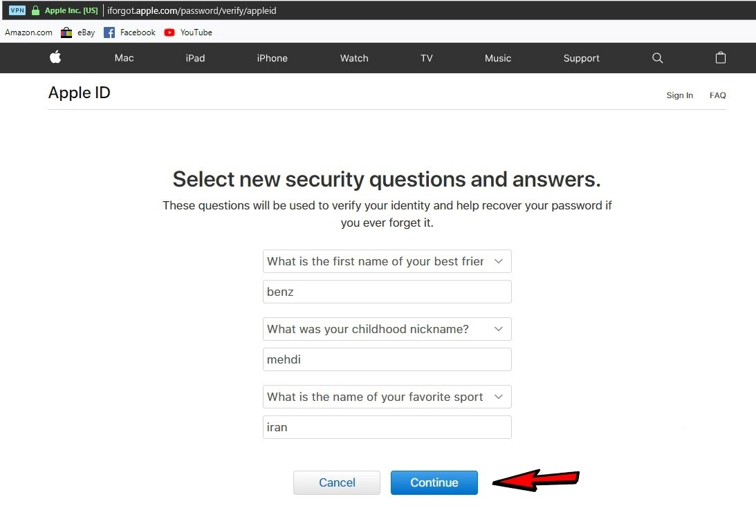 rest-apple-id-security-questions
