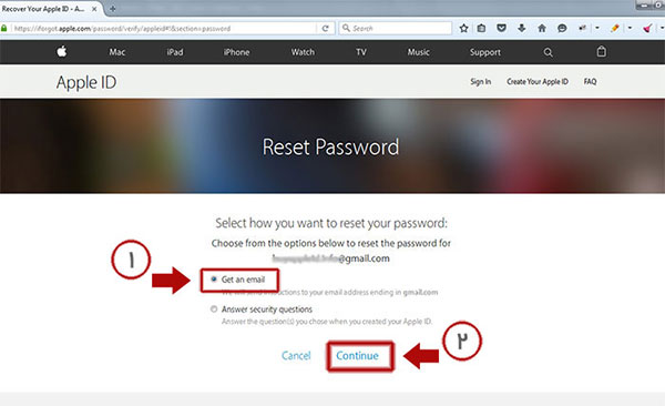apple-id-get-email-reset-password