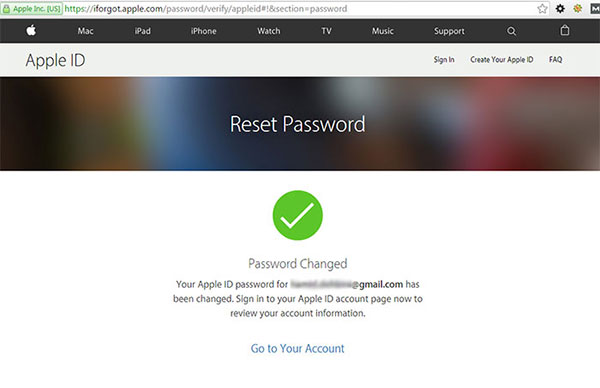 apple-id-password-reset-done