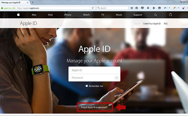 images/appleid-forget-password.jpg