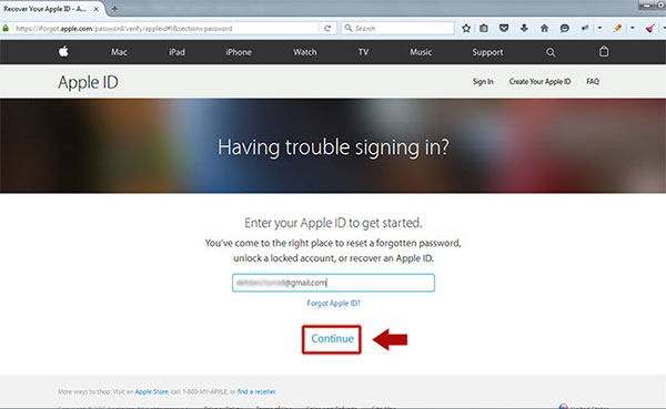 apple-id-iforgot