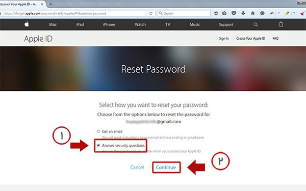 reset-pass-with-securiy-questions